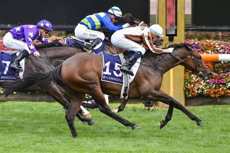 australian guineas betting|Australian Guineas 2024 .